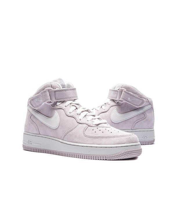 Nike Air Force 1 Mid '07 QS | DM0107-500 | AFEW STORE